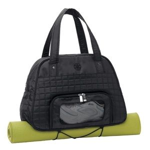 Gaiam Fits Everything - yoga gym bag